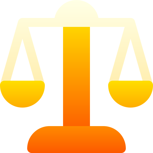 balance